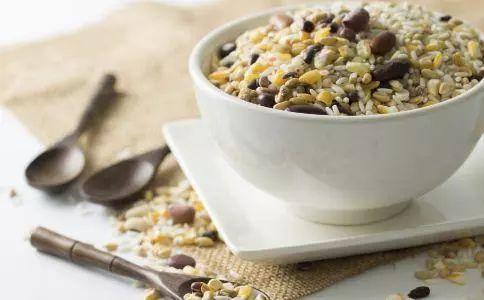 ������̫��Ҳ��Σ�� �̵�4��������