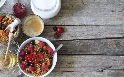 ������̫��Ҳ��Σ�� �̵�4��������