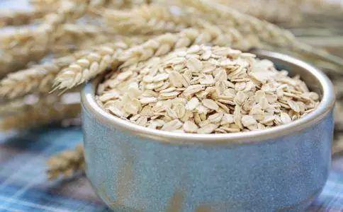 ������̫��Ҳ��Σ�� �̵�4��������