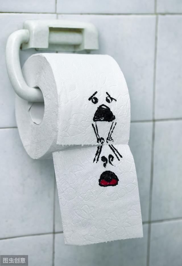 㿪ЦĬ˼ά
