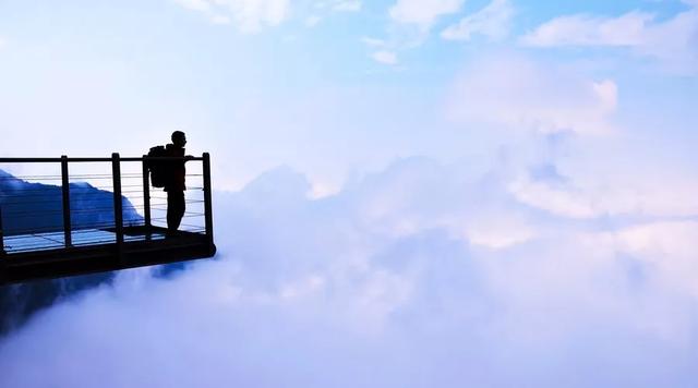 ʲô�м��������棿����˲���Ȼ����