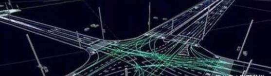 ���ߵµ�ͼ���͡��ٶȵ�ͼ��������ʲô������ѣ�ϸ�ھ����ɰ�