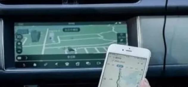 ���ߵµ�ͼ���͡��ٶȵ�ͼ��������ʲô������ѣ�ϸ�ھ����ɰ�