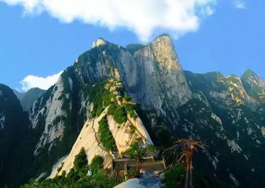 ��ɽ��ʮ�գ��㶼֪����