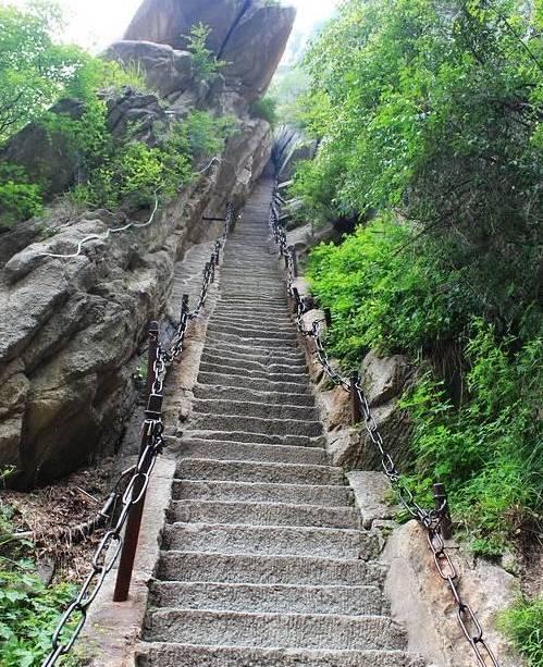 ��ɽ��ʮ�գ��㶼֪����