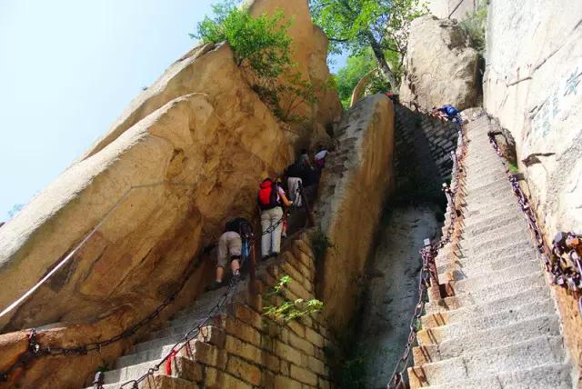 ��ɽ��ʮ�գ��㶼֪����