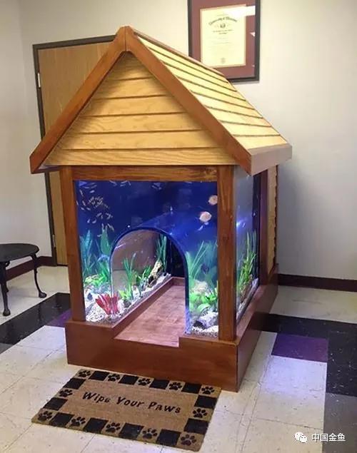 ����û����ϲ���ģ���������һ����