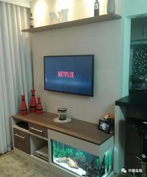 ����û����ϲ���ģ���������һ����