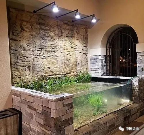 ����û����ϲ���ģ���������һ����