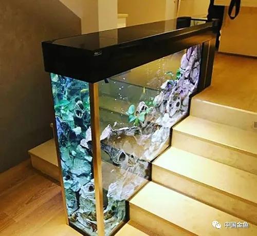 ����û����ϲ���ģ���������һ����