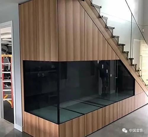 ����û����ϲ���ģ���������һ����