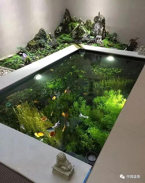 ����û����ϲ���ģ���������һ����