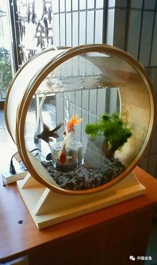 ����û����ϲ���ģ���������һ����