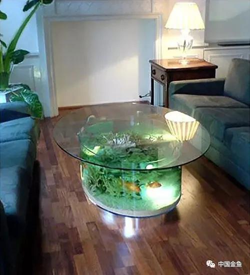 ����û����ϲ���ģ���������һ����