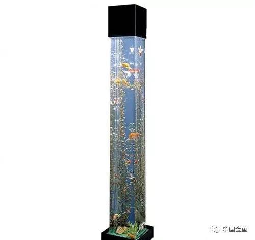 ����û����ϲ���ģ���������һ����