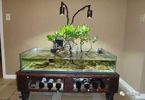 ����û����ϲ���ģ���������һ����