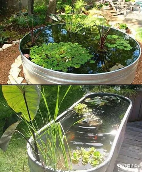 ����û����ϲ���ģ���������һ����