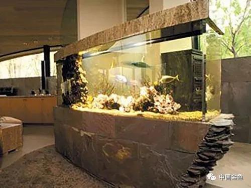 ����û����ϲ���ģ���������һ����