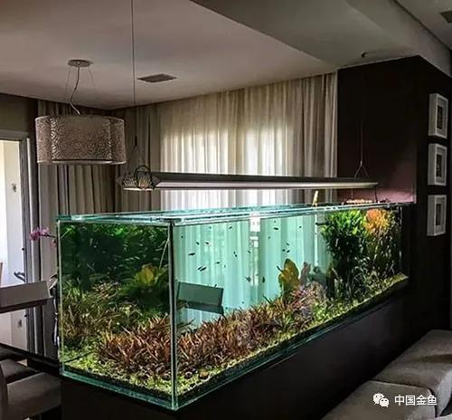 ����û����ϲ���ģ���������һ����