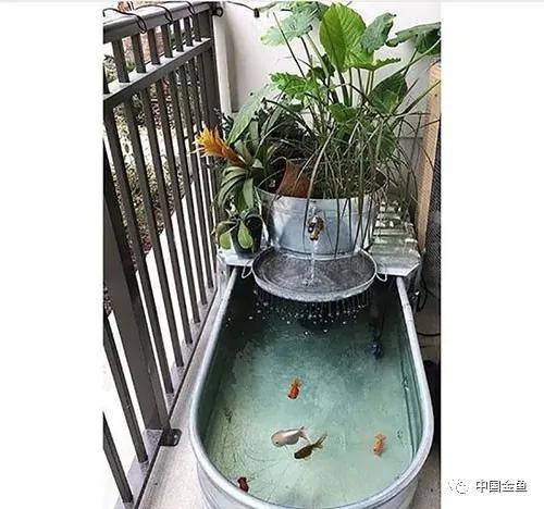 ����û����ϲ���ģ���������һ����