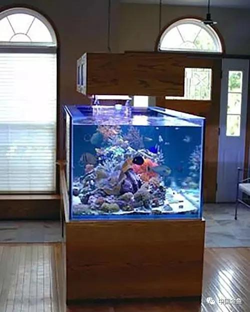 ����û����ϲ���ģ���������һ����