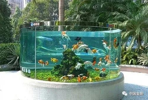 ����û����ϲ���ģ���������һ����