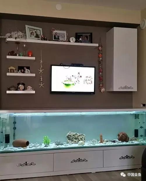 ����û����ϲ���ģ���������һ����