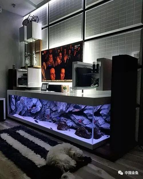 ����û����ϲ���ģ���������һ����