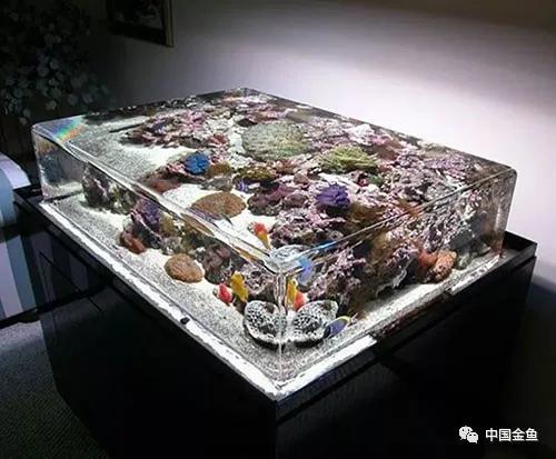 ����û����ϲ���ģ���������һ����