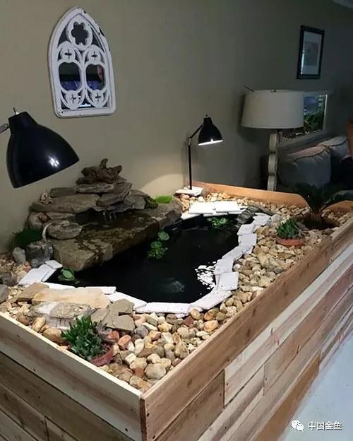 ����û����ϲ���ģ���������һ����