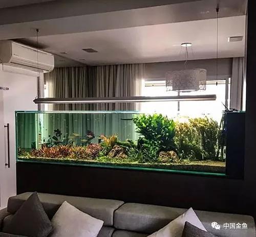 ����û����ϲ���ģ���������һ����