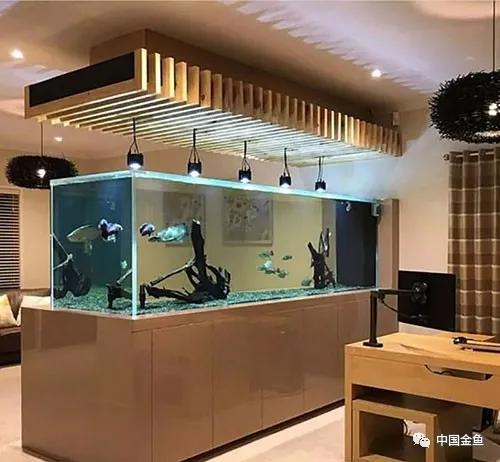 ����û����ϲ���ģ���������һ����