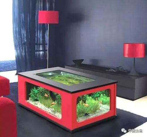 ����û����ϲ���ģ���������һ����