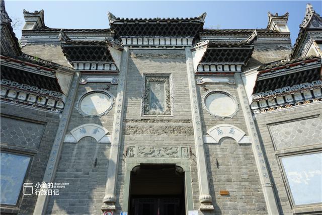 ������ֵ��һȥ���ؾ����򣬷��������ԭʼ֮����ʱ��Ϊ������