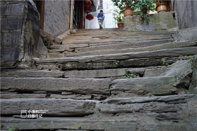 ������ֵ��һȥ���ؾ����򣬷��������ԭʼ֮����ʱ��Ϊ������