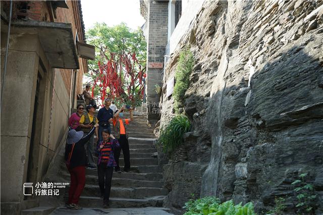 ������ֵ��һȥ���ؾ����򣬷��������ԭʼ֮����ʱ��Ϊ������