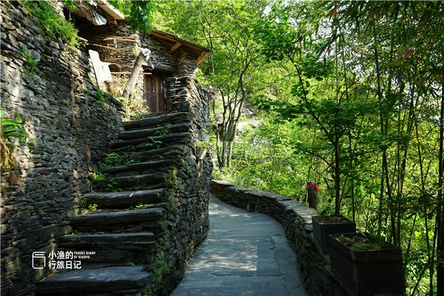 ������ֵ��һȥ���ؾ����򣬷��������ԭʼ֮����ʱ��Ϊ������