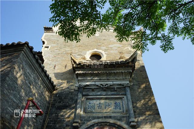 ������ֵ��һȥ���ؾ����򣬷��������ԭʼ֮����ʱ��Ϊ������