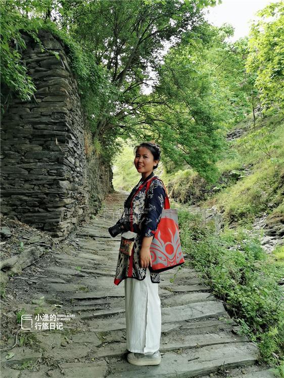 ������ֵ��һȥ���ؾ����򣬷��������ԭʼ֮����ʱ��Ϊ������