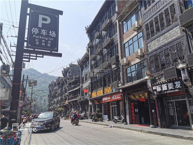 ������ֵ��һȥ���ؾ����򣬷��������ԭʼ֮����ʱ��Ϊ������