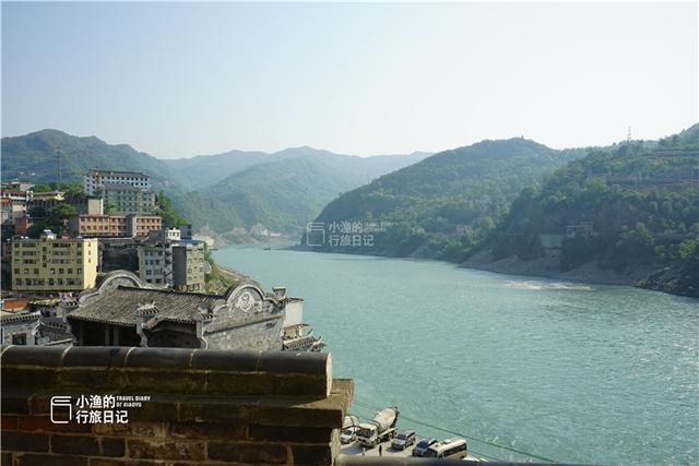 ������ֵ��һȥ���ؾ����򣬷��������ԭʼ֮����ʱ��Ϊ������