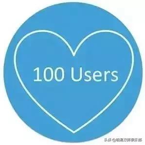 ʮ�����ı�����۵�˼άģ��