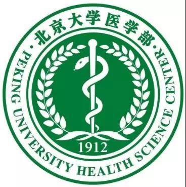 120�Ȼ����ϵļ��ȱ�־�м�Ϊʲô���ߣ�ԭ�������󲻵�