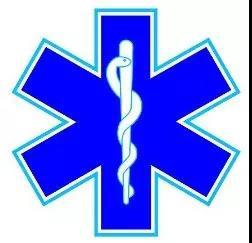 120�Ȼ����ϵļ��ȱ�־�м�Ϊʲô���ߣ�ԭ�������󲻵�