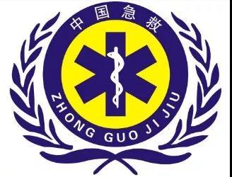 120�Ȼ����ϵļ��ȱ�־�м�Ϊʲô���ߣ�ԭ�������󲻵�