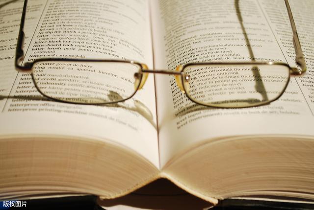 ��������˵�࿴�飬�����ǿ�������