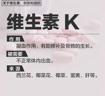 ��ȫά����ָ�ϣ��������м�������Ҫ������ά�������ü�ʳ����Դ