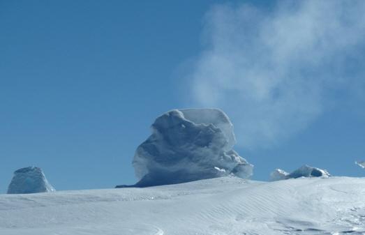 ʮ����ɫ����̾Ϊ��ֹ�ĵط�