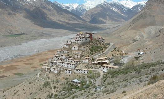 ʮ����ɫ����̾Ϊ��ֹ�ĵط�