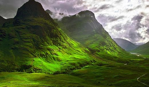 ʮ����ɫ����̾Ϊ��ֹ�ĵط�